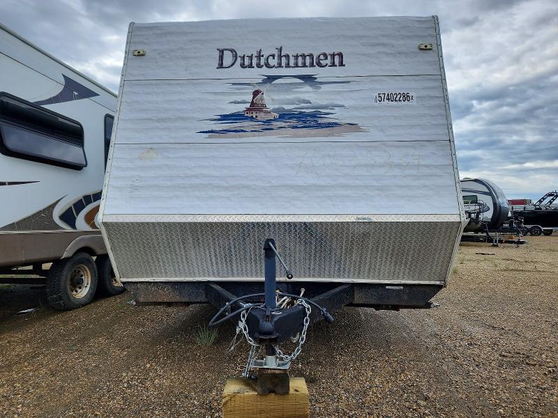Aukcja sprzedaży 2007 Dutchmen Lite, vin: 47CTD2N247M429909, numer aukcji: 57402286