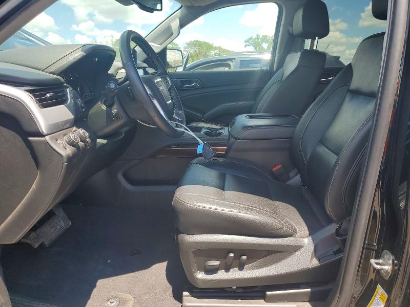 Продажа на аукционе авто 2020 Gmc Yukon, vin: 1GKS2BKC0LR143380, номер лота: 58108646