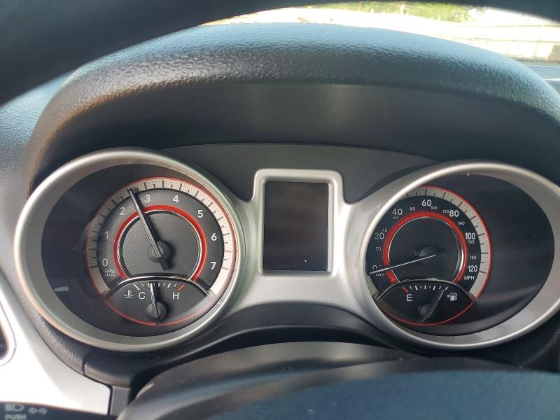 Продажа на аукционе авто 2020 Dodge Journey, vin: 3C4PDCAB0LT220475, номер лота: 58739406
