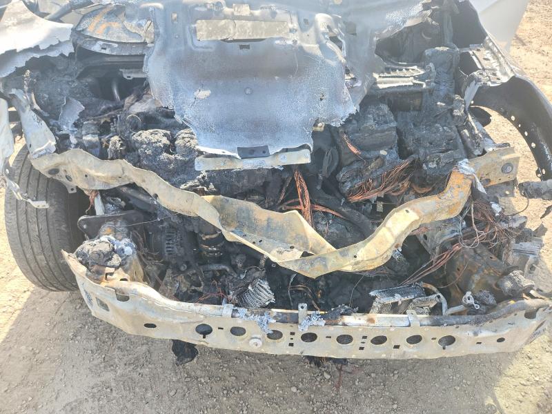 Продажа на аукционе авто 2019 Ford Escape, vin: 1FMCU9J94KUB16439, номер лота: 58973136