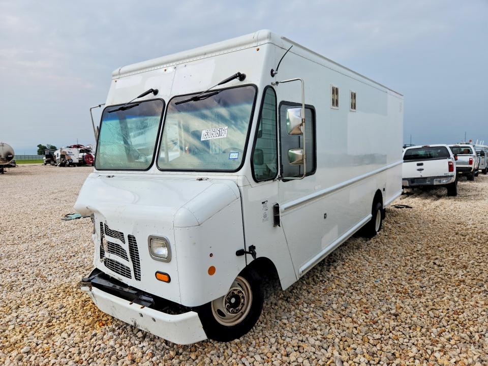 Продаж на аукціоні авто 2013 Ford E450, vin: 1FC4E4KL8DDA84004, номер лоту: 53050516