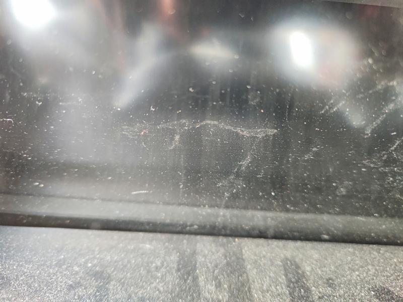 57695366 :رقم المزاد ، 1FTFW1E89PKF52804 vin ، 2023 Ford F150 مزاد بيع