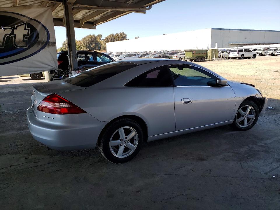 Продаж на аукціоні авто 2005 Honda Accord, vin: 1HGCM72505A021940, номер лоту: 57957776