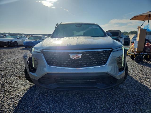 Aukcja sprzedaży 2024 Cadillac Xt4, vin: 1GYAZAR40RF247464, numer aukcji: 56993226