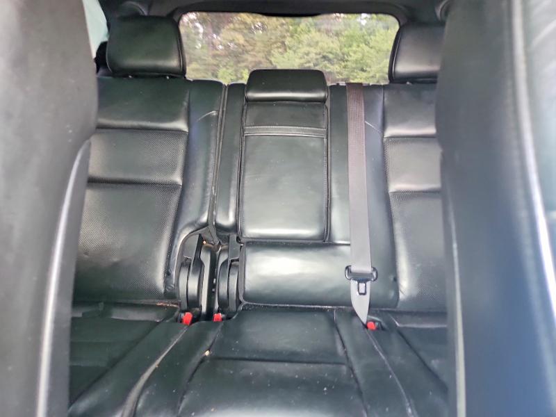 Продажа на аукционе авто 2019 Jeep Grand Cherokee, vin: 1C4RJFCG7KC831075, номер лота: 57142326