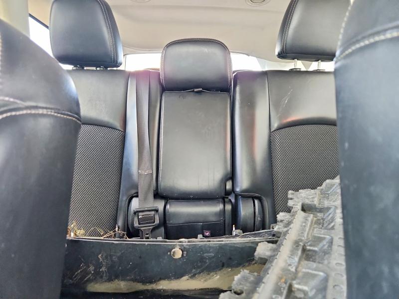 Продаж на аукціоні авто 2018 Dodge Journey, vin: 3C4PDDGG1JT499361, номер лоту: 57353486