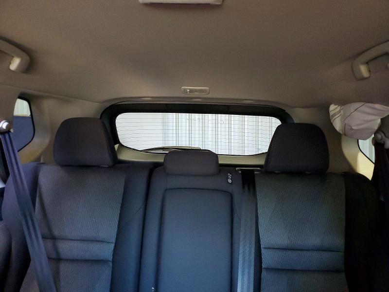 2026 Nissan Rogue მანქანა იყიდება აუქციონზე, vin: 5N1BT3BB4TC747454, აუქციონის ნომერი: 58137696
