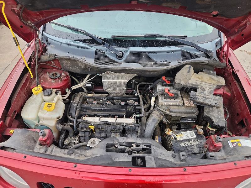 Продажа на аукционе авто 2015 Jeep Patriot, vin: 1C4NJPBA5FD429752, номер лота: 56324326