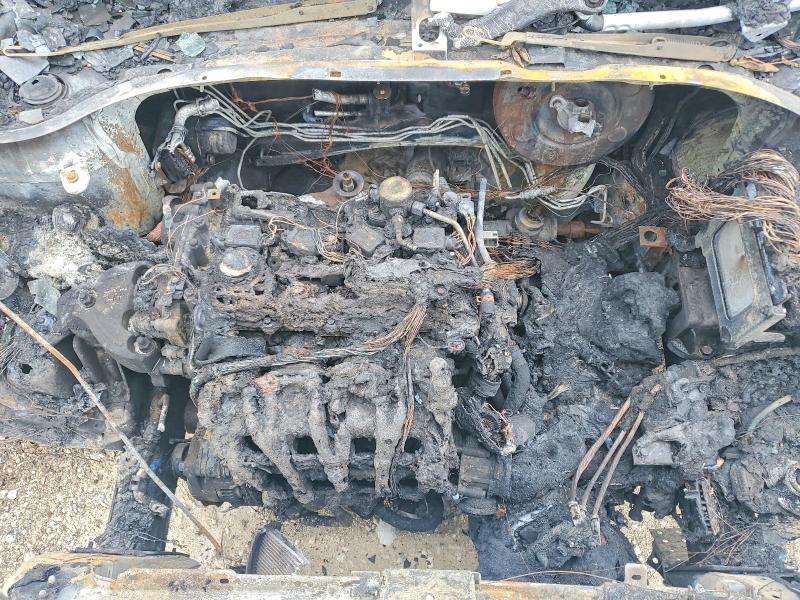2019 Kia Sportage მანქანა იყიდება აუქციონზე, vin: KNDPM3AC4K7509144, აუქციონის ნომერი: 56605876