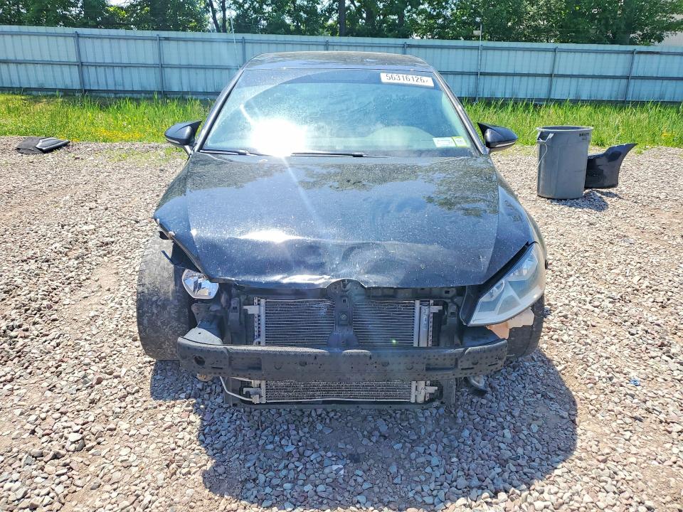 Aukcja sprzedaży 2016 Volkswagen Golf, vin: 3VW217AU9GM047645, numer aukcji: 56316126