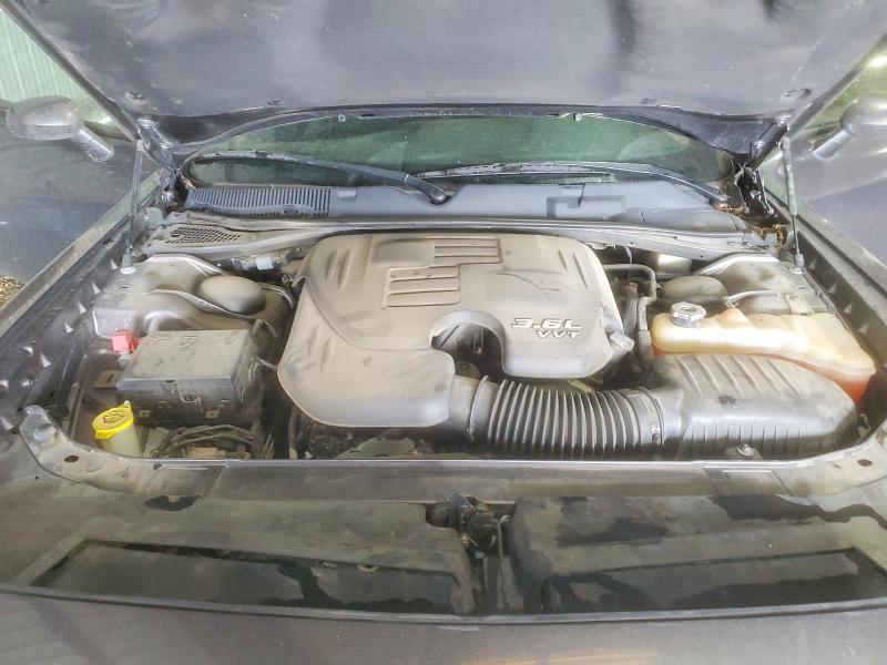 2019 Dodge Challenger მანქანა იყიდება აუქციონზე, vin: 2C3CDZAG9KH669744, აუქციონის ნომერი: 55880666