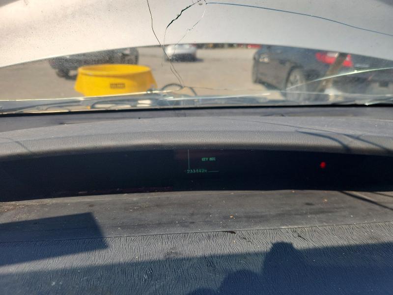 Продаж на аукціоні авто 2010 Toyota Prius, vin: JTDKN3DU1A0005735, номер лоту: 55346706