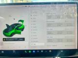 Продаж на аукціоні авто 2018 Tesla Model 3, vin: 5YJ3E1EA8JF010171, номер лоту: 57078966