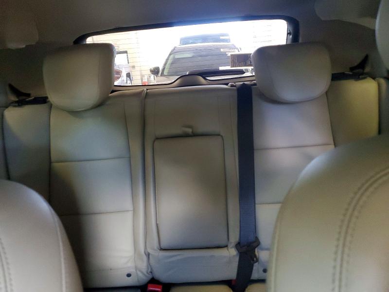 Продаж на аукціоні авто 2017 Buick Encore, vin: KL4CJHSB7HB061363, номер лоту: 56710076