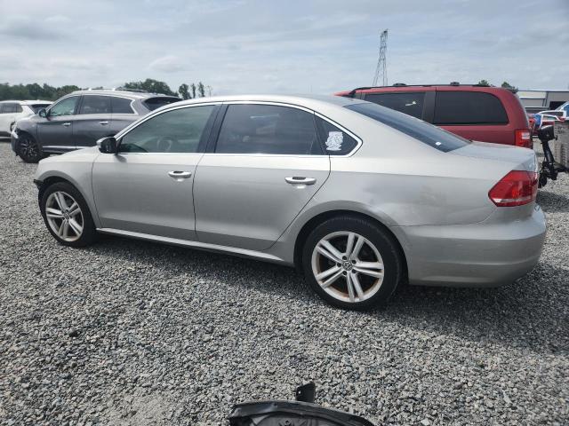 Продажа на аукционе авто 2014 Volkswagen Passat, vin: 1VWBH7A32EC018926, номер лота: 55895106