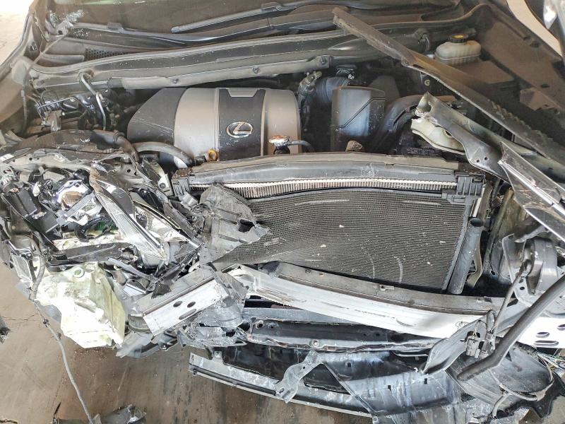 55813036 :رقم المزاد ، JTJDZKCA3J2003484 vin ، 2018 Lexus Rx مزاد بيع