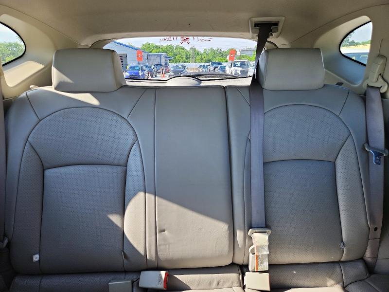 Aukcja sprzedaży 2009 Nissan Rogue, vin: JN8AS58T39W059035, numer aukcji: 56414996