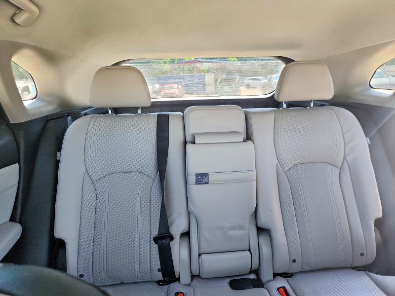 2019 Lexus Rx 350 მანქანა იყიდება აუქციონზე, vin: 2T2ZZMCA7KC149597, აუქციონის ნომერი: 58616136