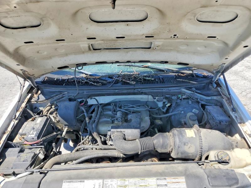 Auction sale of the 1999 Ford F-150 Xl Regular Cab, vin: 1FTZF1724XNA49685, lot number: 55220146