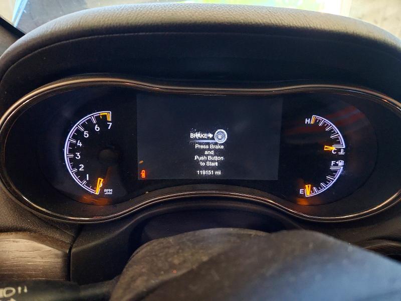 Продажа на аукционе авто 2017 Jeep Grand Cherokee, vin: 1C4RJFJG2HC755289, номер лота: 57139986