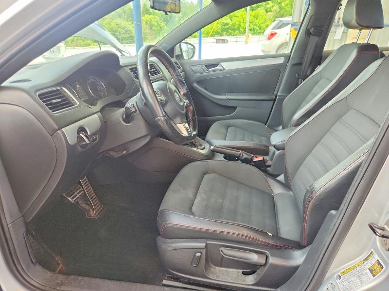 Aukcja sprzedaży 2013 Volkswagen Jetta, vin: 3VW4T7AJ4DM306224, numer aukcji: 58125806