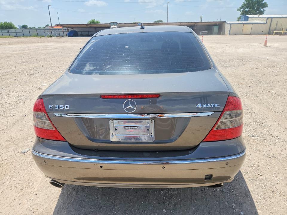 Aukcja sprzedaży 2008 Mercedes-benz 350, vin: WDBUF87X88B318576, numer aukcji: 59605036