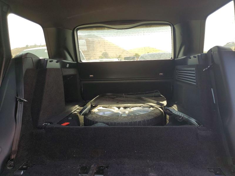 Aukcja sprzedaży 2014 Land Rover Range Rover, vin: SALGS2TF6EA190871, numer aukcji: 55468316