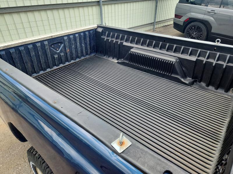 Aukcja sprzedaży 2001 Dodge Dakota, vin: 1B7GG26X51S313190, numer aukcji: 85977125