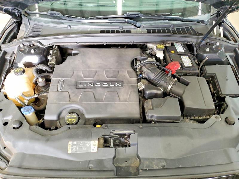 Продажа на аукционе авто 2019 Lincoln Continental, vin: 1LN6L9HK3K5611671, номер лота: 56020406