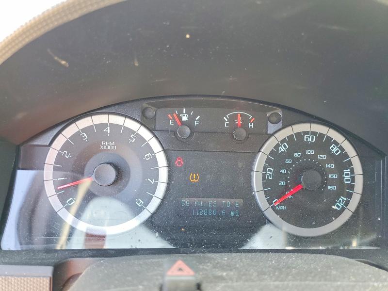 55559596 :رقم المزاد ، 1FMCU9EG5BKA96951 vin ، 2011 Ford Escape مزاد بيع