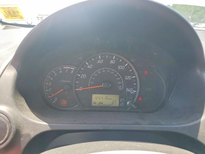 56224356 :رقم المزاد ، ML32F3FJ3KHF12838 vin ، 2019 Mitsubishi Mirage مزاد بيع