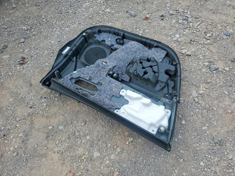 57223826 :رقم المزاد ، JM3TB3CA7C0351111 vin ، 2012 Mazda Cx-9 مزاد بيع
