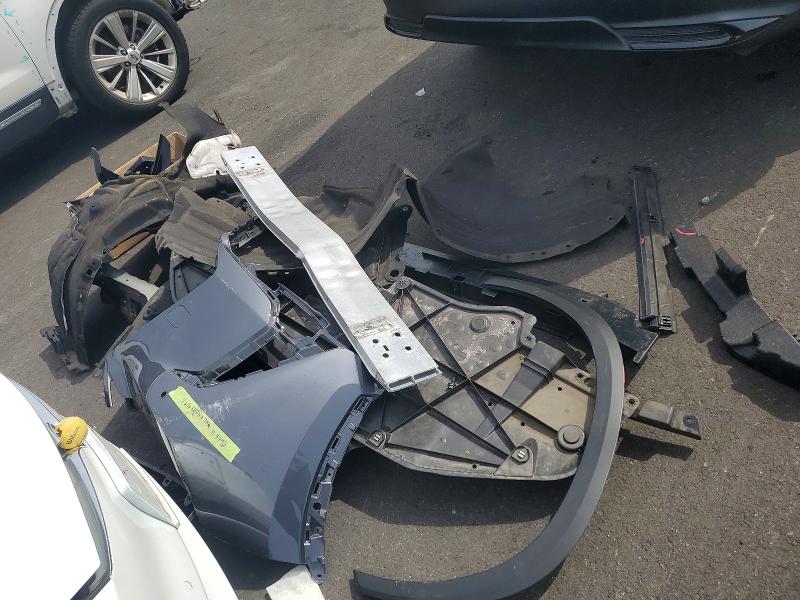 2024 Lexus Nx მანქანა იყიდება აუქციონზე, vin: 2T2HGCEZXRC035599, აუქციონის ნომერი: 57749296