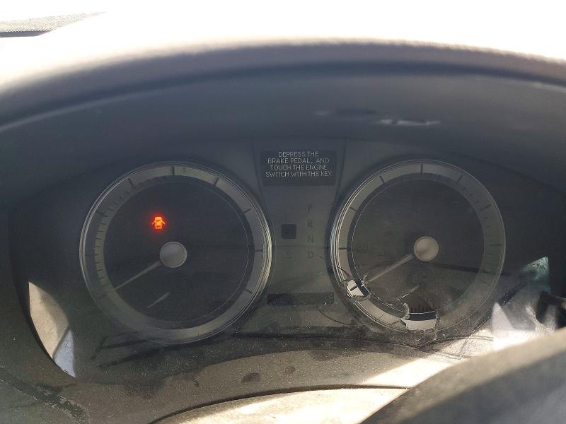 2011 Lexus Es მანქანა იყიდება აუქციონზე, vin: JTHBK1EG3B2448298, აუქციონის ნომერი: 56128516