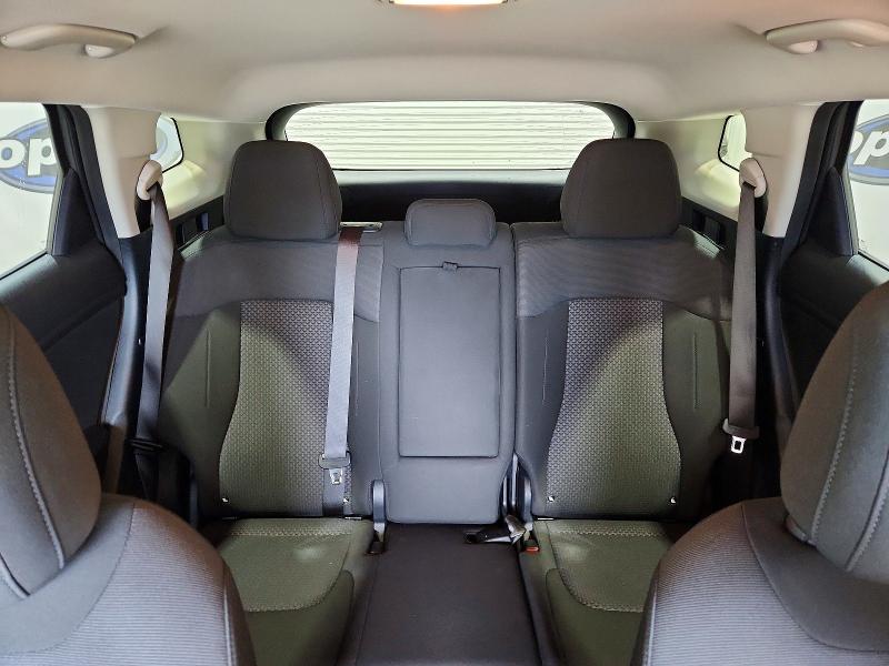 Продажа на аукционе авто 2025 Kia Sportage, vin: KNDPUCDF0S7387159, номер лота: 58052156