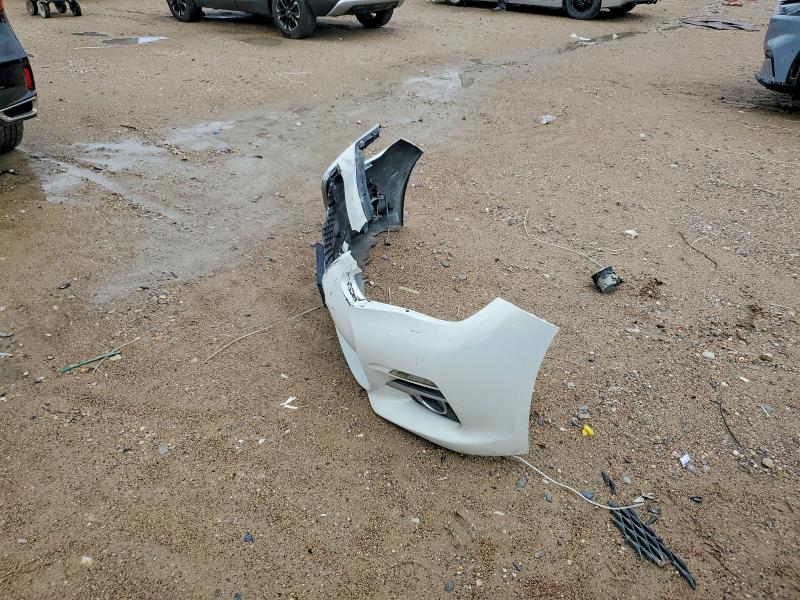56163516 :رقم المزاد ، JN1BV7AP8EM677220 vin ، 2014 Infiniti Q50 مزاد بيع