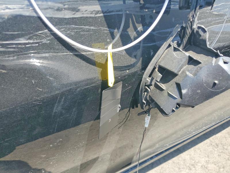 55573166 :رقم المزاد ، 5YJ3E1EA1PF384078 vin ، 2023 Tesla Model 3 مزاد بيع