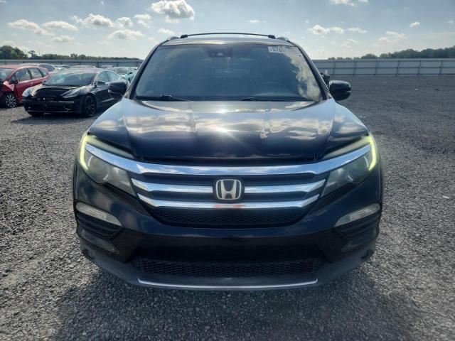Продаж на аукціоні авто 2016 Honda Pilot, vin: 5FNYF6H04GB075806, номер лоту: 57698606