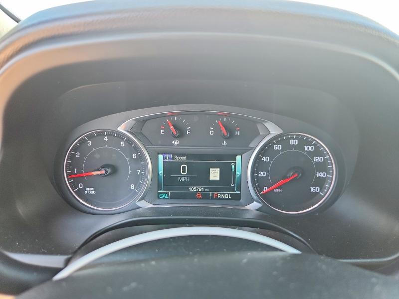 Aukcja sprzedaży 2019 Gmc Acadia, vin: 1GKKNULS4KZ235082, numer aukcji: 58254836