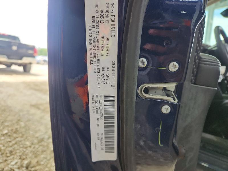 2016 Dodge Dart მანქანა იყიდება აუქციონზე, vin: 1C3CDFBB6GD660926, აუქციონის ნომერი: 57733206