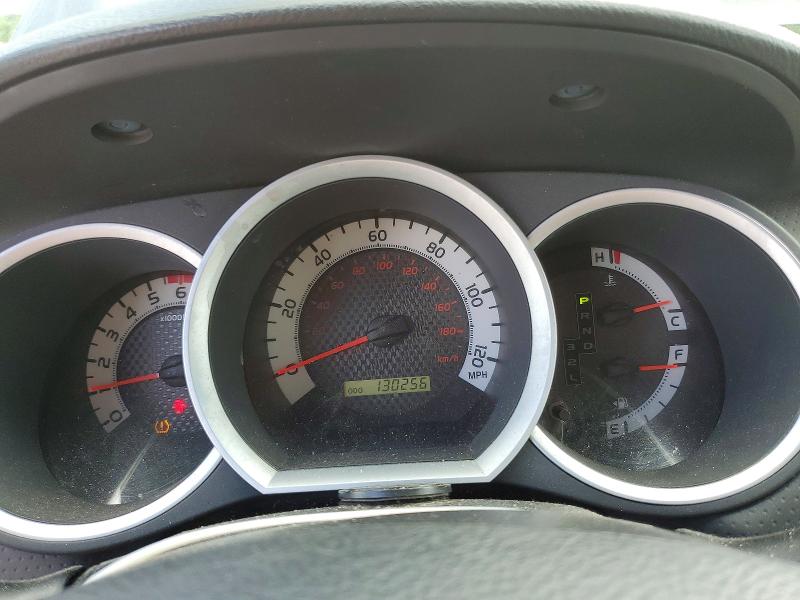 Aukcja sprzedaży 2011 Toyota Tacoma, vin: 5TFUX4ENXBX007797, numer aukcji: 56390126
