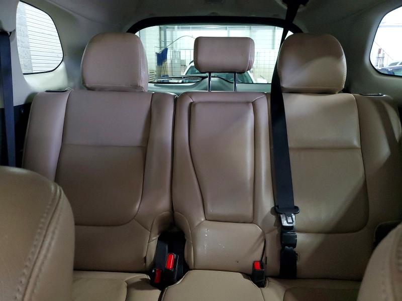 Aukcja sprzedaży 2015 Mitsubishi Outlander, vin: JA4AD3A34FZ009009, numer aukcji: 57475386