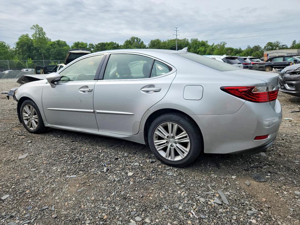 Aukcja sprzedaży 2013 Lexus Es, vin: JTHBK1GG9D2013091, numer aukcji: 57816056