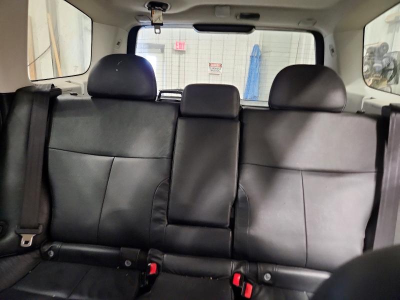 Продажа на аукционе авто 2010 Subaru Forester, vin: JF2SH6DC7AH913531, номер лота: 58581616