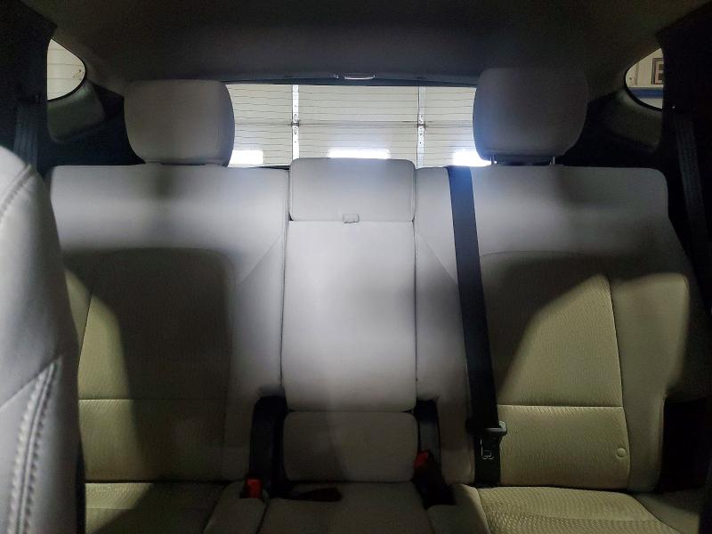 Продажа на аукционе авто 2017 Hyundai Santa Fe Sport, vin: 5XYZUDLB0HG493295, номер лота: 56303956