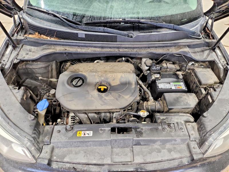Продажа на аукционе авто 2018 Kia Soul, vin: KNDJP3A55J7602994, номер лота: 57429616
