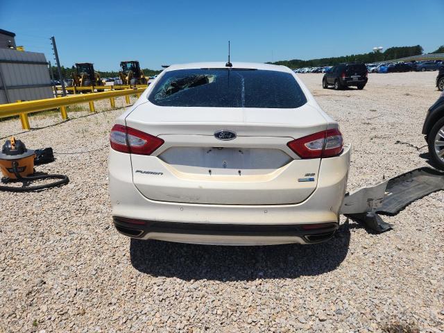 2015 Ford Fusion მანქანა იყიდება აუქციონზე, vin: 3FA6P0T92FR221999, აუქციონის ნომერი: 56301696