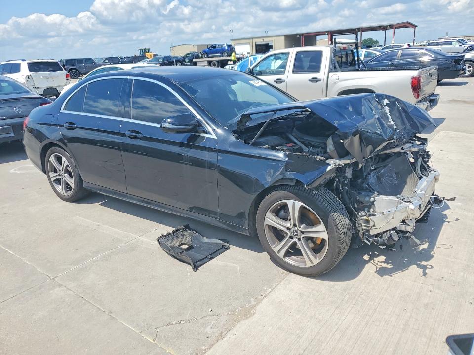 Продаж на аукціоні авто 2019 Mercedes-benz E, vin: WDDZF4JB6KA565157, номер лоту: 56976766