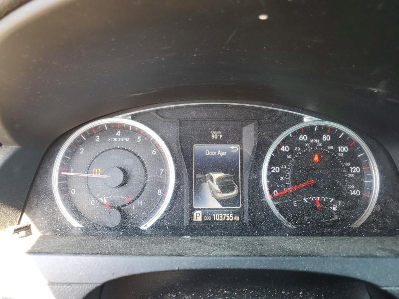 Aukcja sprzedaży 2017 Toyota Camry, vin: 4T1BF1FK4HU396276, numer aukcji: 57727966
