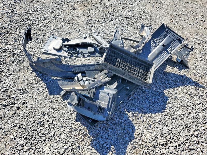 2023 Ford F150 მანქანა იყიდება აუქციონზე, vin: 1FTVW1EL1PWG15077, აუქციონის ნომერი: 56759516